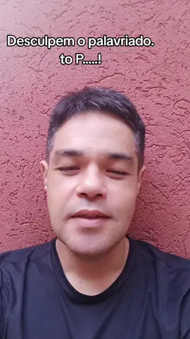 quando a coisa tá feia tá feia mano