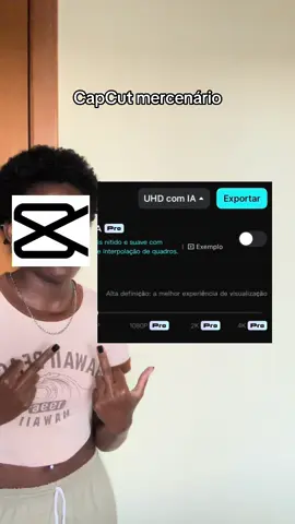 #capcut_edit #fyp  ps.: a qualidade ruim foi proposital