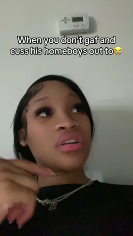 f^ck Them to!!😭😭 #fyp #fypシ #fypage #fypシ゚viral #fyppppppppppppppppppppppp #for #foryoupage #foryourpage #foru #viral #viralvideo #trending #trend 