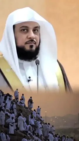 واعلم ان الأمة لو اجتمعت على ان ينفعوك بشيء لم ينفعوك إلا بشيء قد كتبه الله لك. #الشيخ_الدكتور_محمد_العريفي #تصميمي #typ #اكتب_شيء_تؤجر_عليه🌿🕊 #اكتب_شي_توجر_عليه #اكسبلورexplore #اكسبلور #الشيخ #الدكتور #محمد #العريفي 