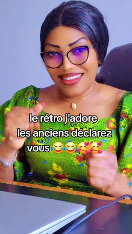 #sanfanthomas #olga #retro #rumba #labelleepoque #joiedevivre #lebonvieuxtemps #ambiance #detente #vivreheureux 