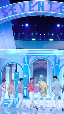SEVENTEEN WORLD FANCAM #seventeen #scoups #jeonghan #jousha #jun #hoshi #wonwoo #woozi #the8 #dk #mingyu #seungkwan #vernon #dino #seventeenscoups #seventeenjeonghan #seventeenjousha #seventeenjun #seventeenjun #seventeenhoshi #seventeenwonwoo #seventeenwoozi #seventeenthe8 #seventeendk #seventeenmingyu #seventeenseungkwan #seventeenvernon #seventeendino #seventeen #world #fancam #dance #performance #danceperformance #kpopdance #kpopstage #kpop #tiktok #viral #viralviedo #tiktokkpop #tiktoktrend #song #tiktokkpop #viralviedo #f #fy #foryou #foryoupage #fyp #funny #funn #viral #tiktok #foryoupage 