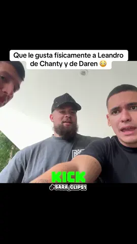 #westcol #westcolclips #twitchwestcol #westcolombia #westcoltiktoker #kickclips #samulx #humor #lasapaaaaa #thegrefg #mrstiven #stiventc #mrstiventc #daren #leandro #lasapaaaaa #elchanty@Leandro @Elchantyy @darenramirez 