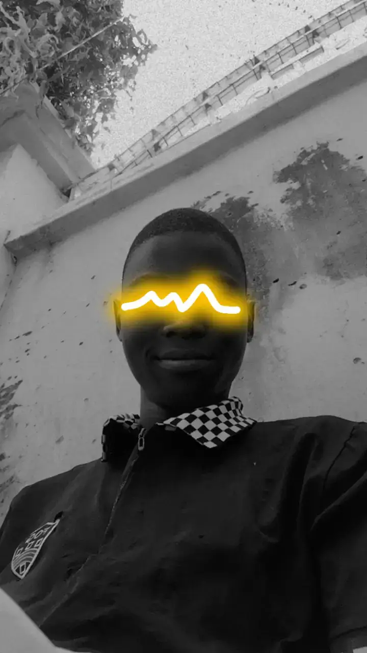 If you don't love me💔❤ Don't love me💔 Me I love my self❤❤