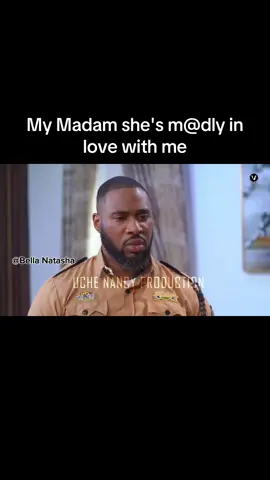 Title 👉 (TAMED) #movie #africamovies #fy #viral #trending #foryoupage #fyp #foryou #nollywoodmovies #nollywood #film #videoviral #nigerianmovies #nigeriafilm  #bellanatashaoffical 