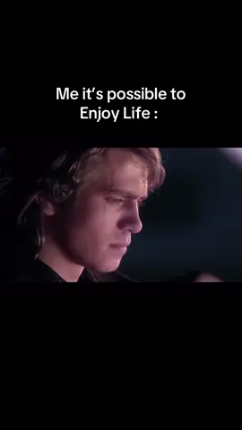#fyp #starwars #memecut #reels #starwarsmemes #anakinskywalker #life #motivation #funny #starwarsedit #memestiktok #videoviral #foruyou #dlaciebie 