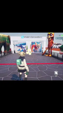 brainrot italiano en fortnite 🗣️#fortnite #tralalerotralala🗣🔥 #epicgames #fortnitememes #humortiktok #fyp #viral_video #foryoupage❤️❤️ #paratiiiiiiiiiiiiiiiiiiiiiiiiiiiiiii 