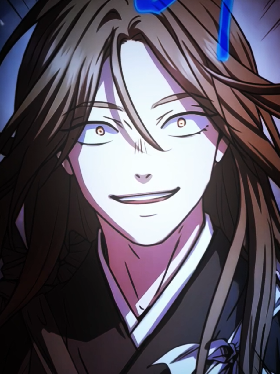 Mc 😈🛐✨ |#absolutedominion #manhwareccomendation #manhwa #fyp #clysquad 
