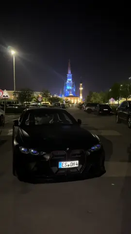 #g82 #fyp #bimmer 