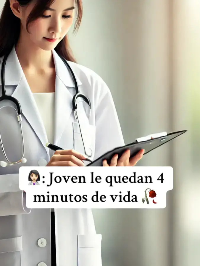 #videoviral #vallenatosromanticos 