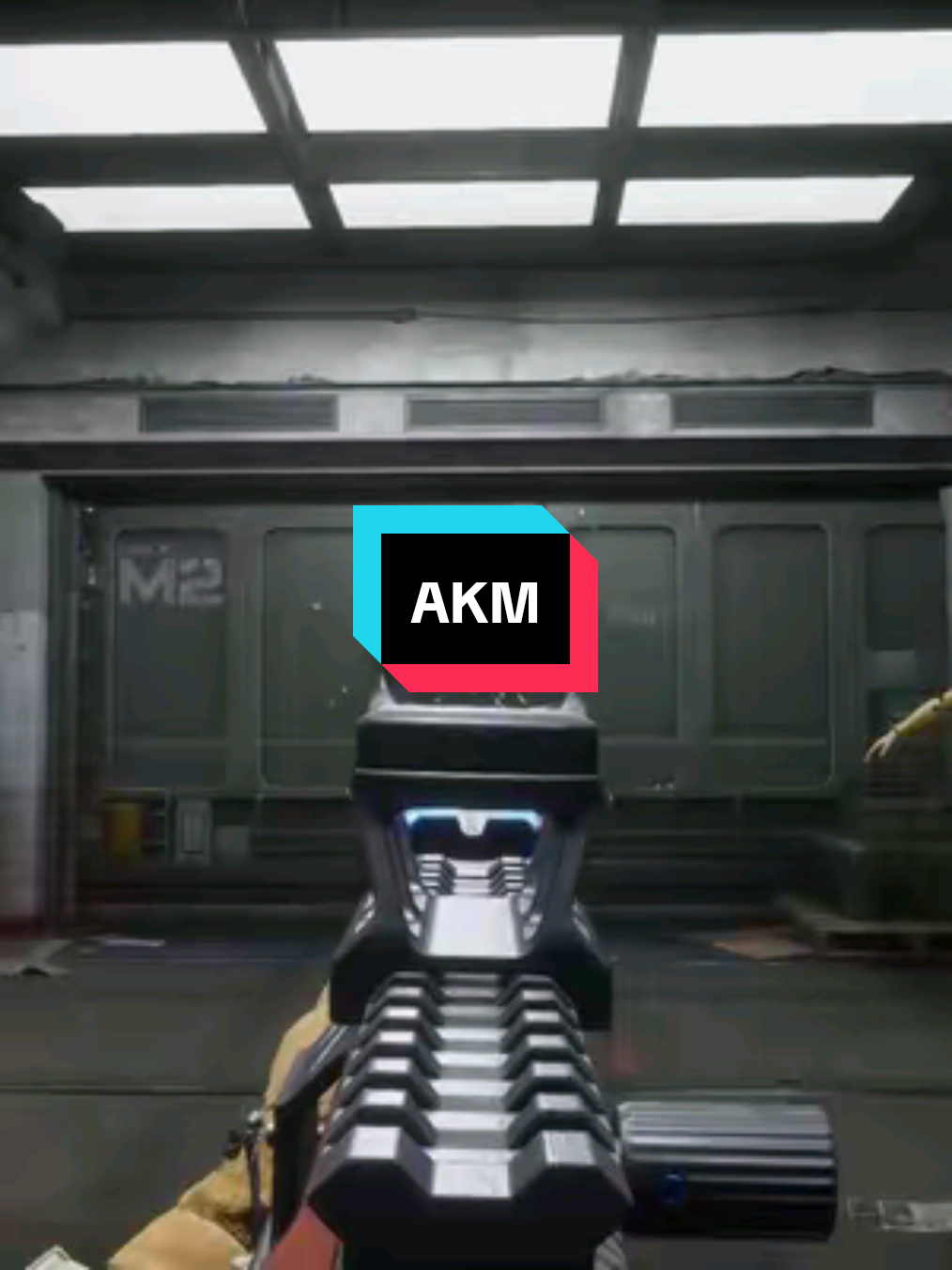 Delta Force Garena AKM build! less vertical and horizontal recoil! close to mid range! AKM Assault Rifle-Warfare-6G2AK0O08IK014IKO6CG8 #deltaforce ##deltaforcegame #deltaforcemobile #garena #fyp #foryoupagе #gameplay #akm