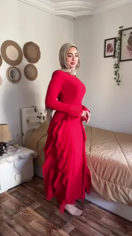 All dresses @Salma Boutique 🛍️💗♥️👛#explore #اكسبلورexplore #dress #اكسبلوررررر #fypシ゚ #tiktokviral #fypシ゚ #fypシ゚ #اكسبلور #fypシ゚viral🖤tiktok 
