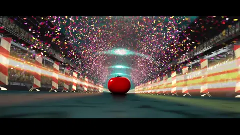Turbo vs. Evil Mower - Turbo (2013) - TM & © #UniversalPictures Turbo (Ryan Reynolds) races for a tomato before the gardener and his lawn mower get it. Click the link in bio to watch the full movie. #turbo #ryanreynolds #paulgiamatti #samuelljackson #snoopdogg #michaelpena #mayarudolph #billhader #michellerodriguez #movieclips