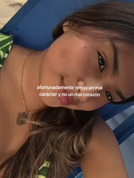 #fyp 