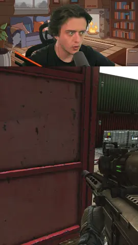 New tarkov peak meta #escapefromtarkov #gaming 