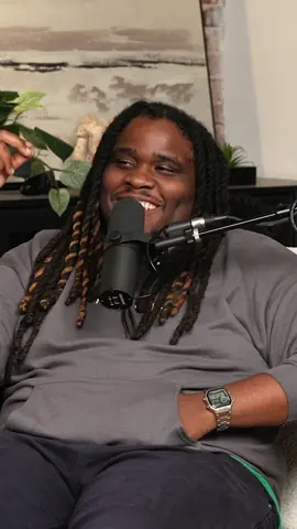Jamaican Accent Problems: Will You Take Me Seriously? (Funny Moments) Join us in this hilarious podcast episode as we explore the challenges of speaking with a Jamaican accent! Discover how the accent influences perceptions and reactions. Don't miss the funny moments and insightful discussions! #JamaicanAccent #PodcastLife #FunnyMoments #AccentChallenge #ComedyPodcast #JamaicanCulture #PodcastHumor #CommunicationSkills #CulturalDiversity #PodcastCommunity