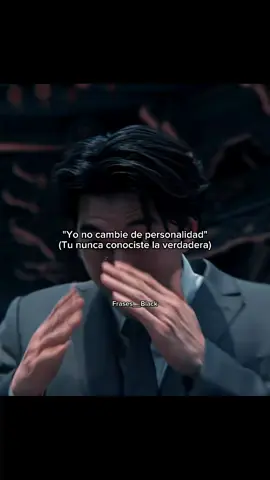 #mifrase🥀 #frasesgod #contenido #paratii #gongyoo #squidgameseason2 #apoyo #soycreador #frasesblack 