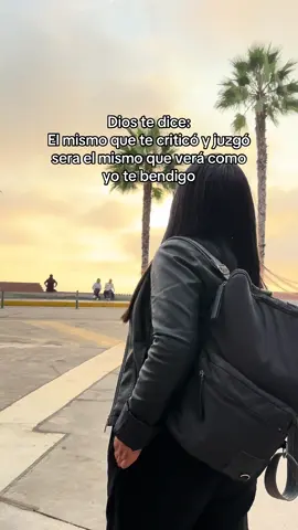 Amén 🤍✨ #mentalidad #ecommerce #emprendimiento #crecimientopersonal #tiendaonline #bussinesswoman #videoviral #ventas #bussinesswoman #negociosdigitales #girlspower #bussinesswoman