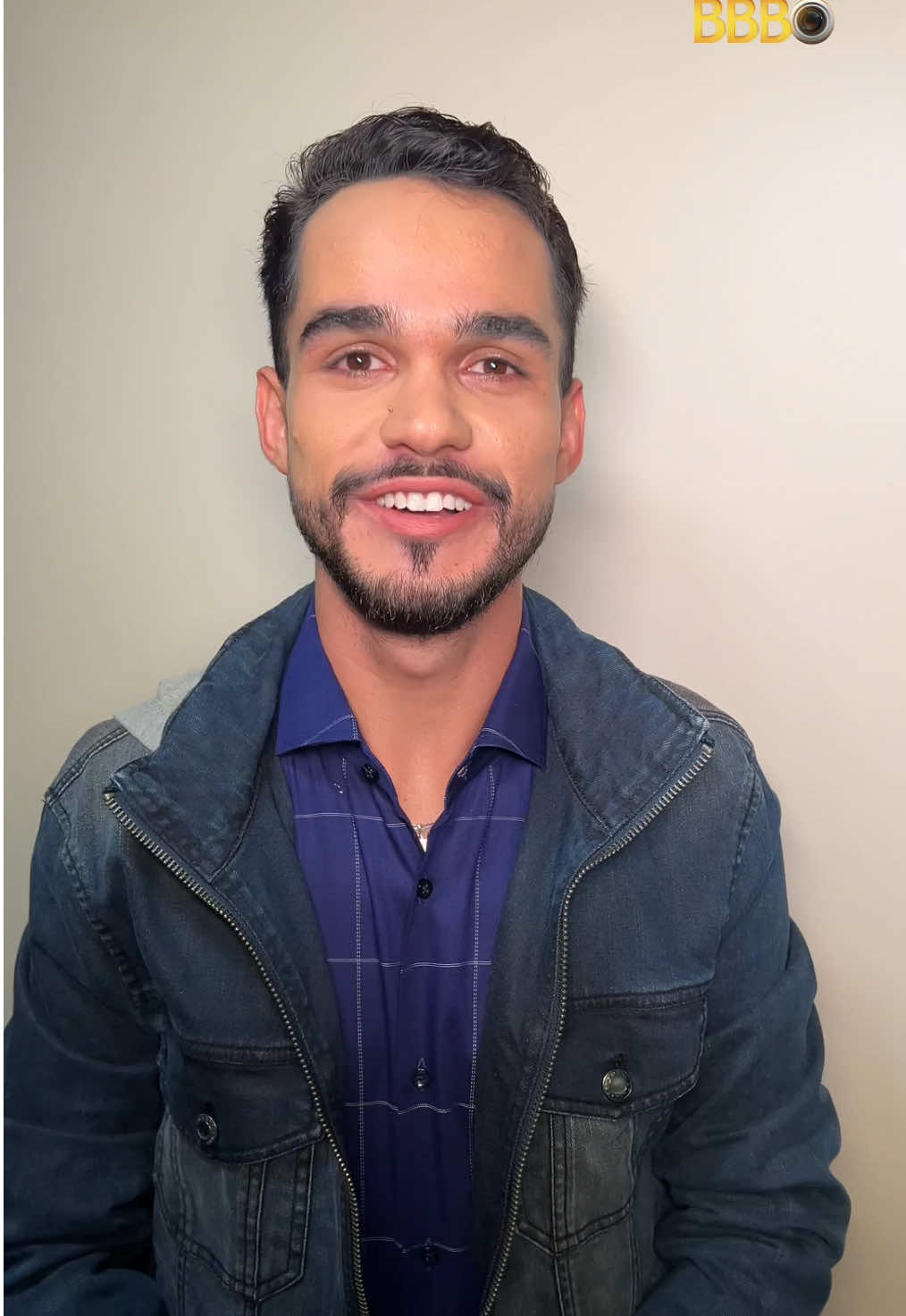 E vamos de fofoca! 🗣️ Qual foi a melhor coisa que João Pedro fez sem as câmeras do BBB por perto? 👀 Assista! #BBB25 #RedeBBB 