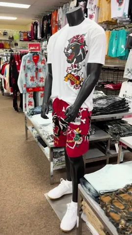 #newyorkfashions #ashevillenc #newyorkfasionsasheville 