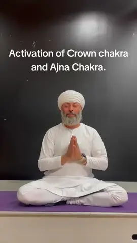 #mind #breathe #healthyliving #peace #yogaflow #thirdeye #crown #stress #positive #Relaxation #yoga 