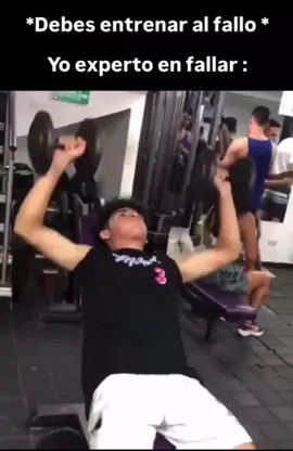 #is#e#g#gy#gym #entre#risa 