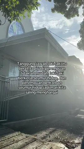 #quotestory #suamiistri #bahagia #masyaallahtabarakkallah #fyppppppppppppppppppppppp #fypforyoupage #brandafypシ #fypシ゚viral🖤tiktok #rumahtangga 