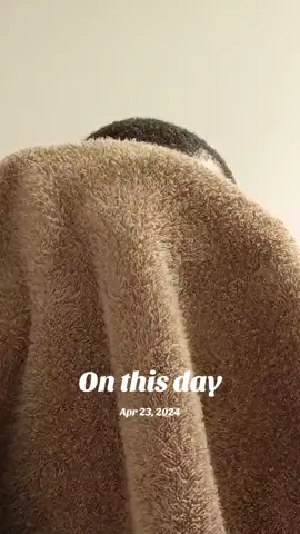 #onthisday
