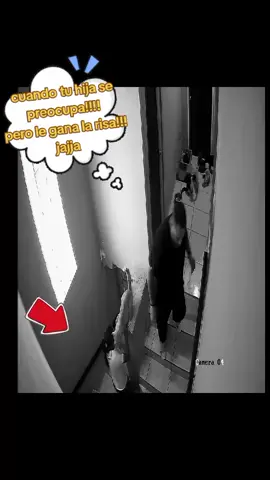 #viral #risas #amoalosgatos #gracioso #callejeros #reynosa #gatitos #vistahermosa #refugiodeanimales #lacasitadelosmichis 