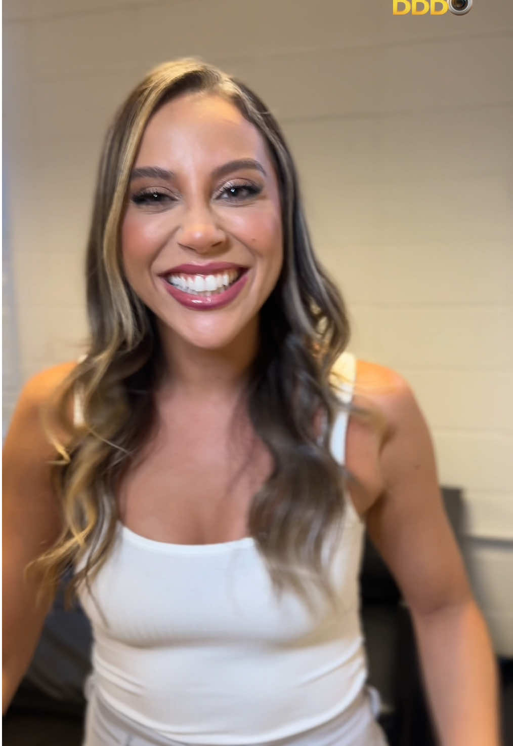 A língua afiadíssima da campeã! 🗣️ Renata contou qual foi a melhor coisa que ela fez sem as câmeras do BBB por perto! 👀 #BBB25 #RedeBBB 