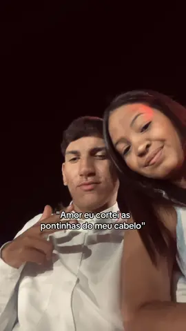 🤣#fouyou#viralllllll#engraçado