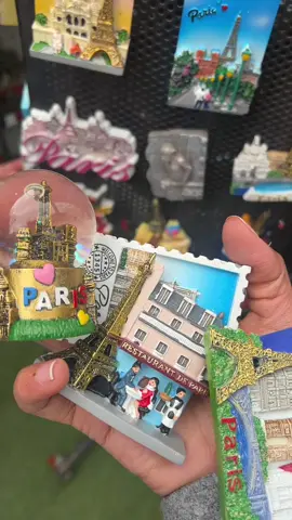 #paris #fypシ 