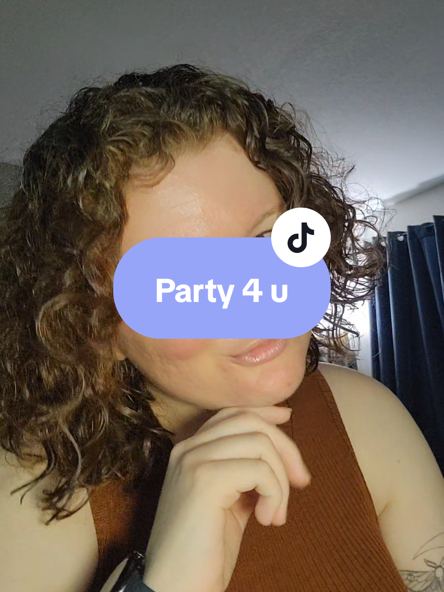 I know I'm late but I do not care #trending #charliexcx #party4u 