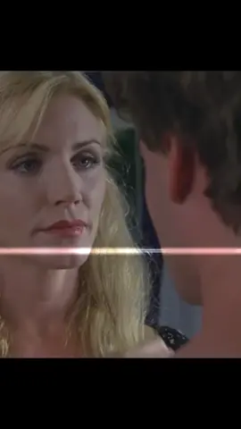 #movie #film #fypシ゚viral #tiktok #foryou#tvshow #movie #movieclips #tiktokmovie #funnyy #movieshowsclips #movietok #viral_video #netflixseries #clip #fyp