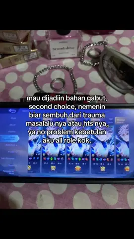 #fyp  #xyzbca  #mlbb  #malkyjoki  #mobilelegends  #mobilelegendsbangbang  #mobilelegends_id  #mobilelegend  #mlbbttofficial  #mlbbcreatorcamp 