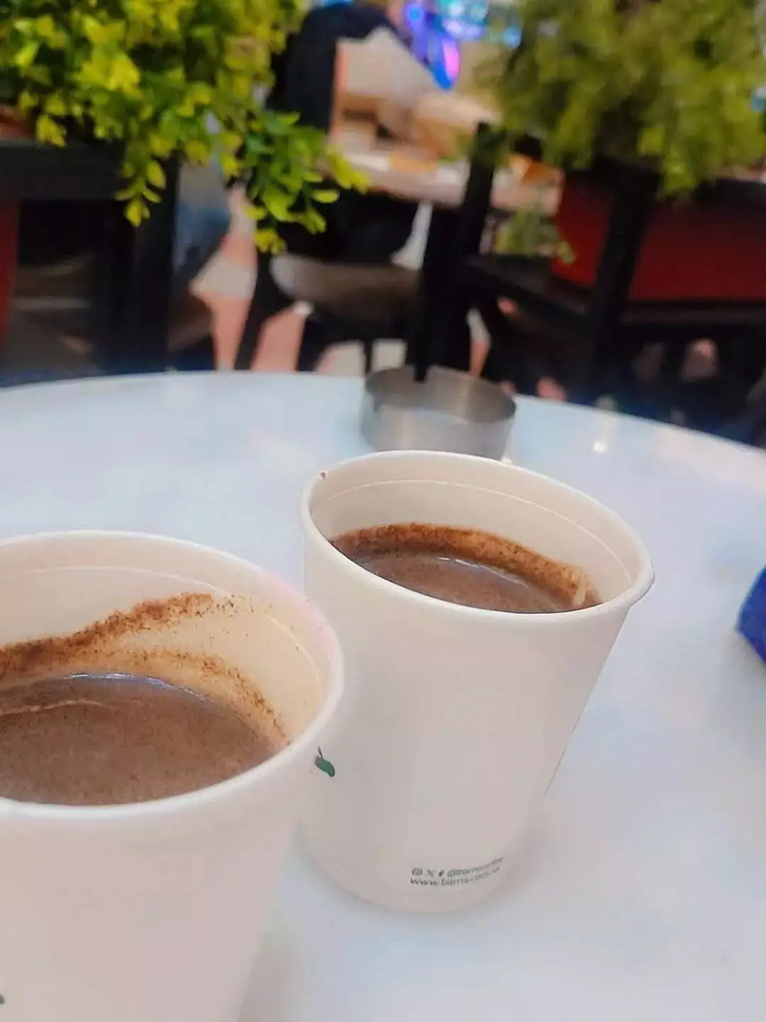 في ناس انت بالنسبالهم 