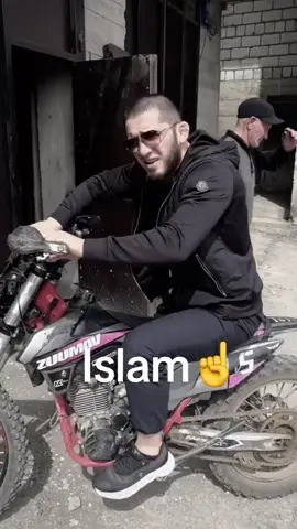#foryoupage #foruyou #UFC #islamic_media 