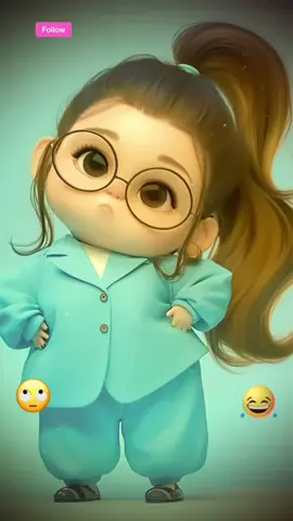 #onlyforu#pageforyou_🔥#foru#cut#cap#capcut_edit#friend#tiktoknews#onlyforupage 