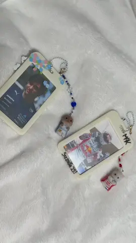 My two faves ^^ #fyp #sylvianfamilies #calicocritters #f1tiktok #maxverstappen #carlossainz 