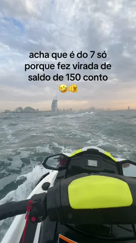 acorda parceiro 😂 #fy #viral #lara #laranja #raul #tropado7 #saldo #estelionato #comoentrarno7 