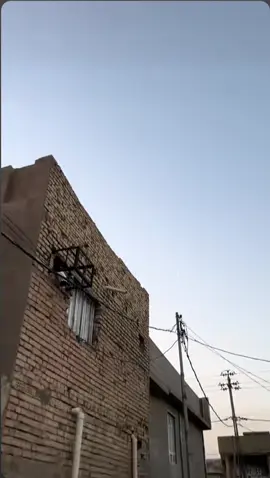 ماشاءالله صل على محمد والي محمد✈️🪬🧿