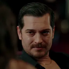 Kötü biri değilsin… #eşrefrüya #eşreftek #çağatayulusoy #demetozdemir #beniöneçıkart #eşref #turkishseries #fyp #turkey 