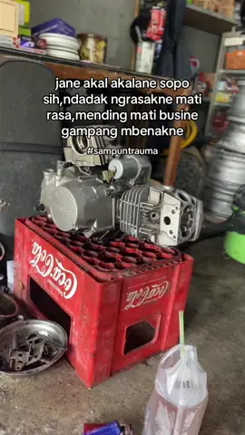 la nghh😌#astreagrandindonesia #cseries #astreagank🚀 #fyp #hondagrand #danapelajar #sadstory #sadvibes🥀 #foryoupage #lewatberanda #astreagrand 