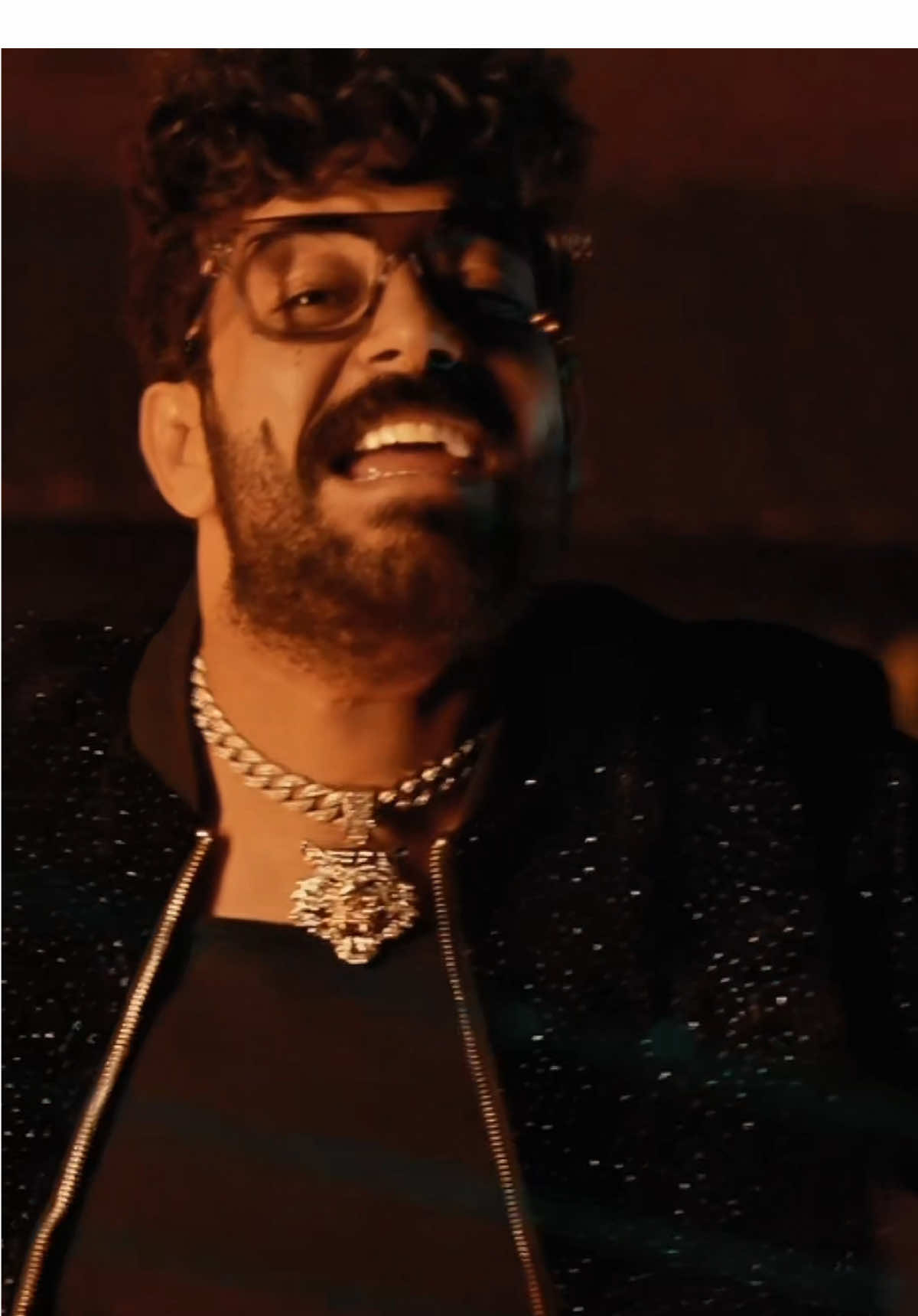 من يوم ما جينا الهيبه فينا 😎 ..