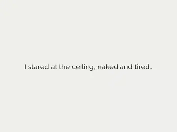 Ackkkk 😩🦋 📖: Made of Ruins  ✍️: by jonaxx 🤍: Kabanata 24 #madeofruins  #naya  #cameron  #jonaxx 