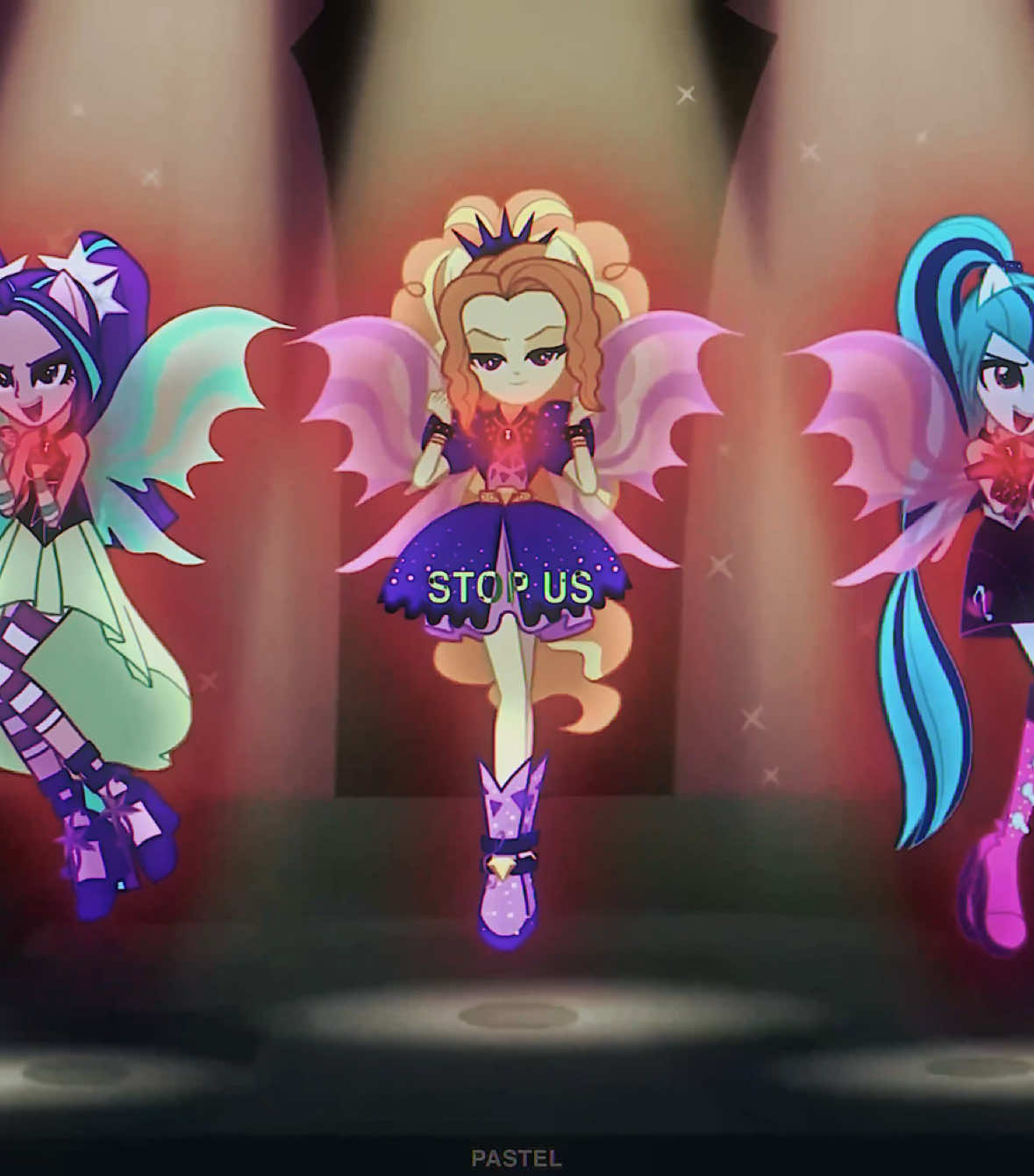 3 hrs 7m for ts 💔🥀 #thedazzlings #adagiodazzle #ariablaze #sonatadusk #mlp #equestriagirls #viral #fyp #foryou #fypage #dontflop #videostar #vsp #lvspastelx  dt: @krista !! @mandi☁︎ᶻ 𝗓 𐰁 @𝐥𝐮𝐜𝐢𝐚𝐧𝐚🌬♥︎ @lua @capitano glazer @April 🍭 @mar @Kailey (*´∇｀*) @tina☆ @lu !! @haz ☼ @maya 💕 @viv 