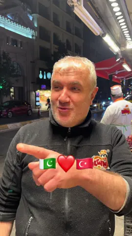Brothers forever ❤️ #istanbul #london #travel #muslim #brothers #foryou #celebrity #bollywood #artist #turkey #pakistan #lahore #karachi #islamabad #Love 