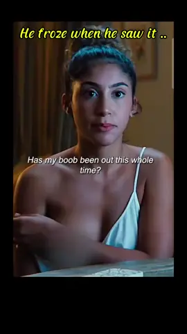 #tvshow #movie #movieclips #tiktokmovie #funnyy #movieshowsclips #movietok #viral_video #netflixseries #clip #fyp