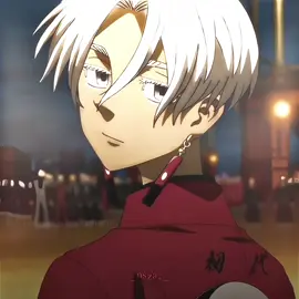 #SUOHAYATO || similar? #suohayato #izanakurokawa #windbreaker #tokyorevengers #windbreakeranime #windbreakeredit #animeedit #paratiiiiiiiiiiiiiiiiiiiiiiiiiiii #xuhuong #xuhuong #xyzcba #xyzcba #fyppppppppppppppppppppppp #fyppppppppppppppppppppppp 