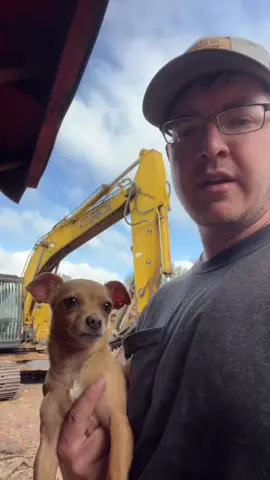 Thought yall would enjoy some highlights of the grinder 🥲